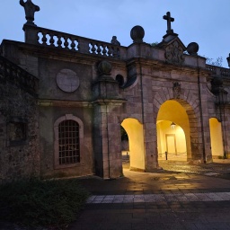 nordsee rundreise 2023_84